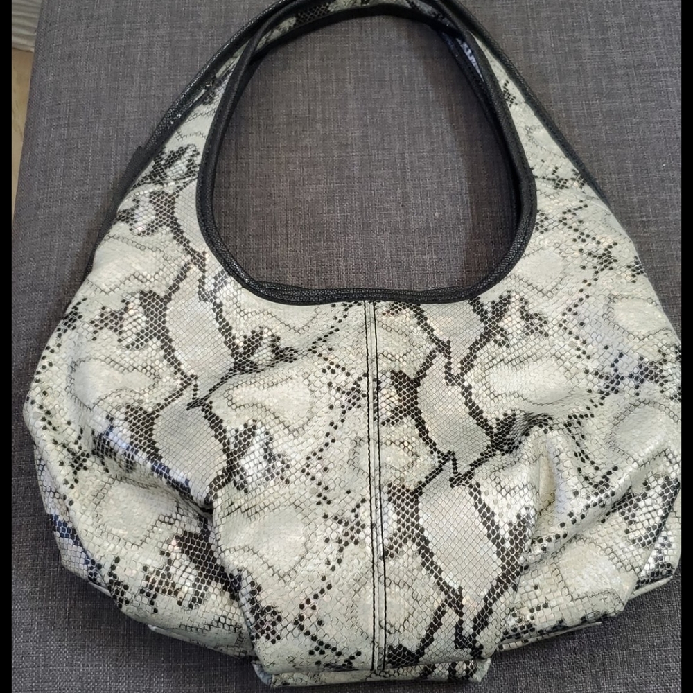 Simply vera vera wang - Picture 3 of 9